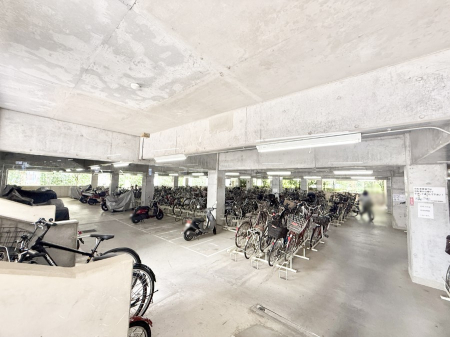 ̑ OρړȋILA֗Ȓ֏t̏Z܂ł