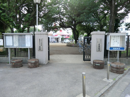 ���ӊ� �c�t���E�ۈ牀 900m �����݂ǂ�c�t��