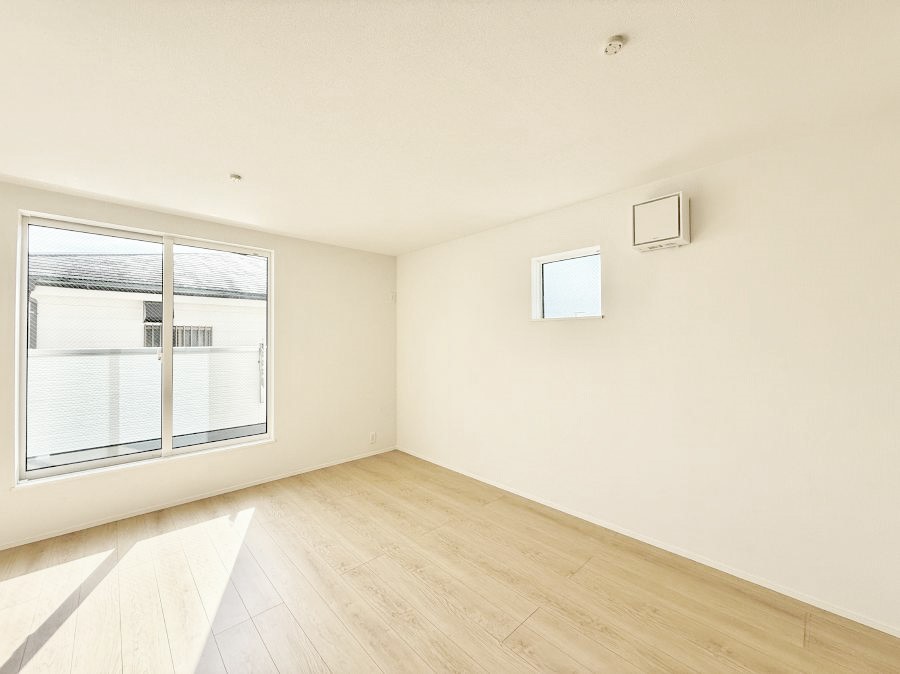 ���r���O �������Ƒ��̎��Ԃ��ʂ�A���K�Ŗ��������