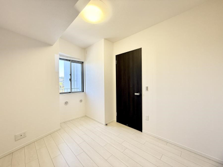 ���̑����� ���������������̃X�y�[�X �ǂ�Ȃ������ɂ��邩�Ƃ��Ă��y���݂ł���