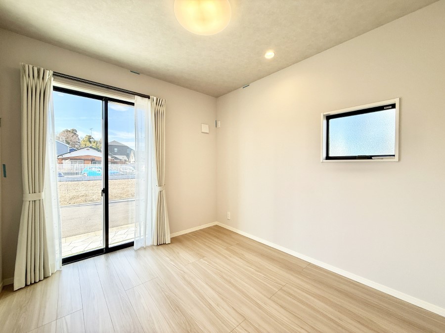 ���̑����� �������S�n�悢���͋C���Y���������������