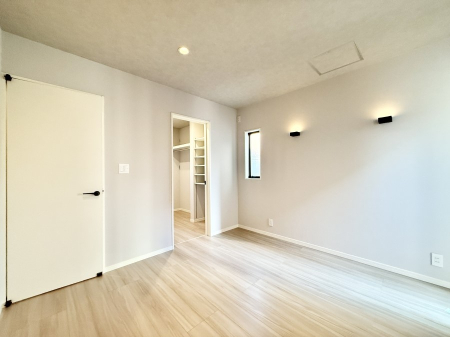 ���̑����� �������������������͋C�̂������ŐS�����炮���