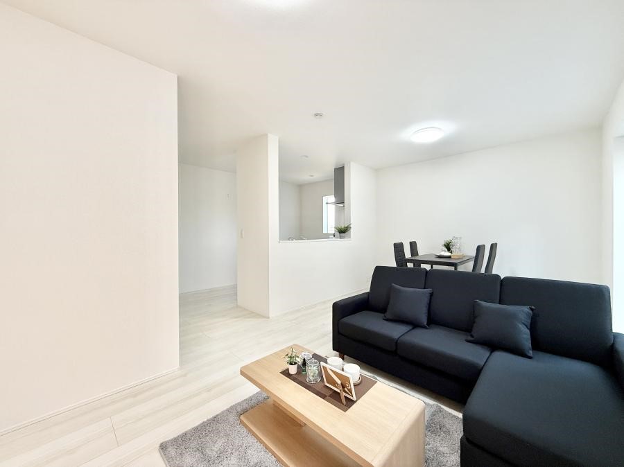 ���r���O �����������������Ɠ��ʂɂ���A�e���̋��