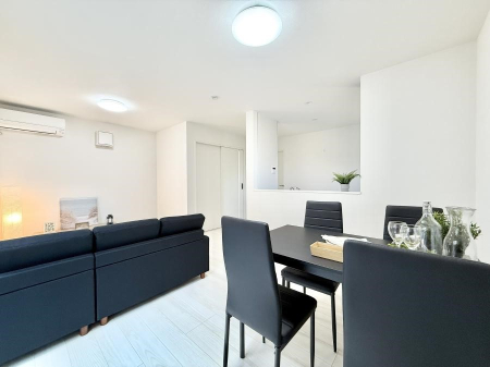 ���̑����� ���������R�ƐS���قǂ���A�����b�N�X�ł���ꏊ