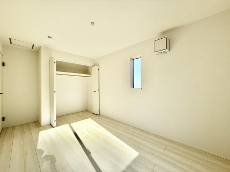 �q������ �����������̍D�݂ɍ��킹���C���e���A�𐮂��₷�����𔽉f�ł���ꏊ�ł�