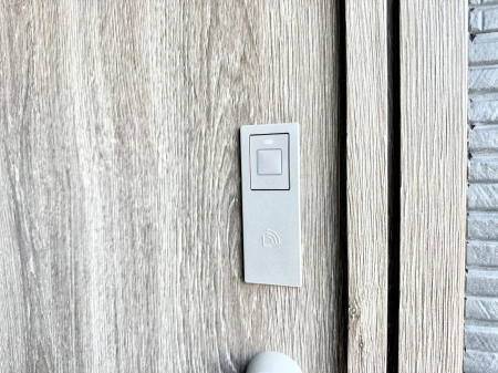 ���̑����� �ݔ�����y�Ƀ��b�N�����ł��܂���