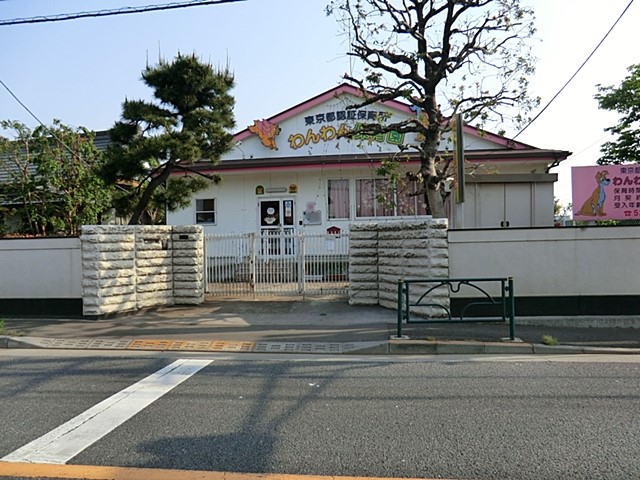 ӊ ctEۈ牀 110m ۈ牀