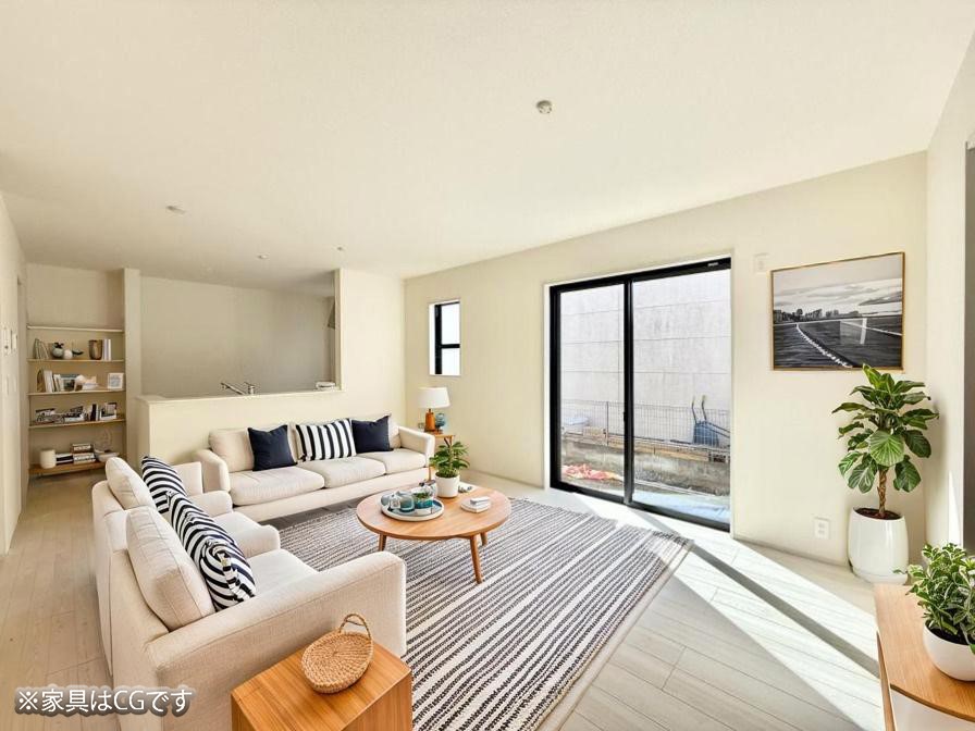 ���r���O �������S���������ꏊ�A�������߂����郊�r���O