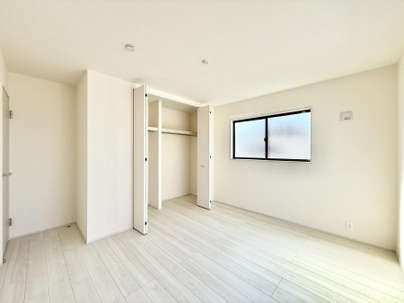 ���̑����� �������D��ŉ��₩�Ȏ��Ԃ��������