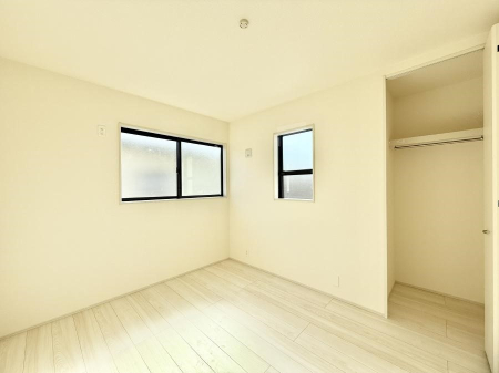 ���̑����� �����������������F�����̂������ŉ��₩�Ȏ��Ԃ��y���߂܂�