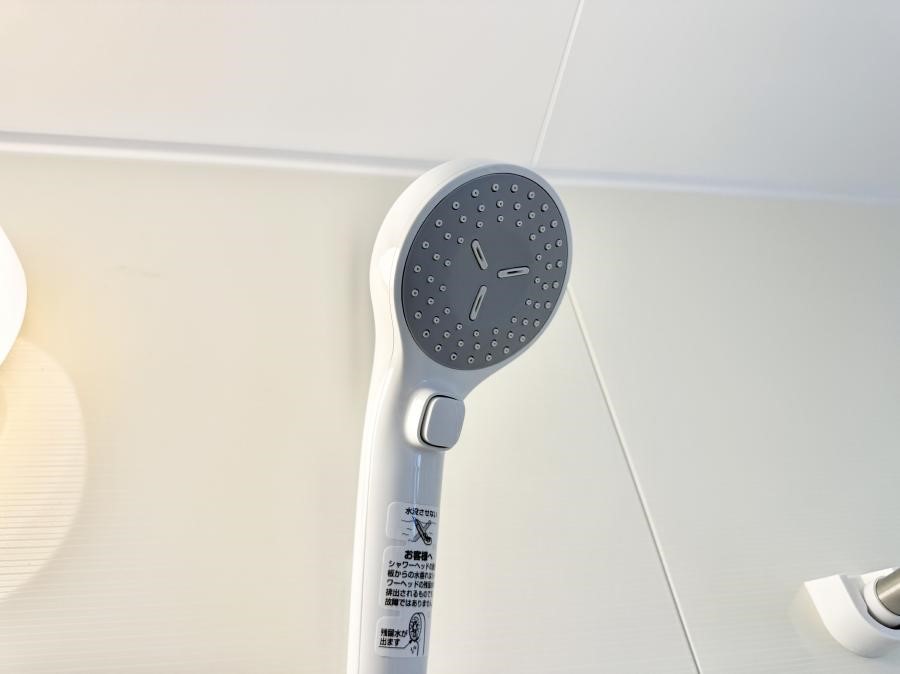 ���̑����� �ݔ����茳�ŊȒP�Ɏ~���ł��邽�߁A���̖��ʌ��������炷���Ƃ��ł��܂��B