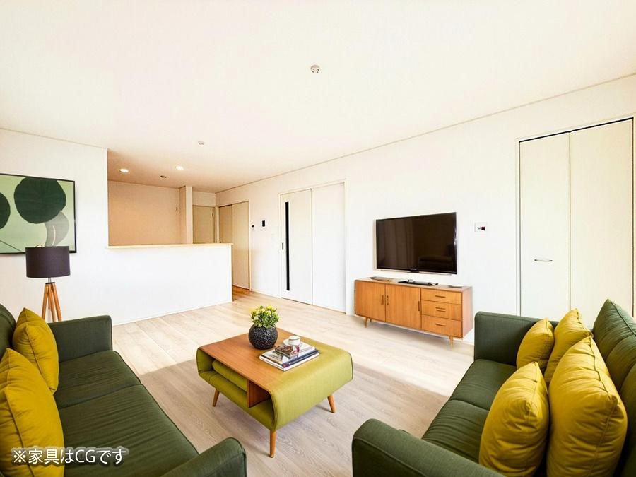 ���r���O ���������났�ƏΊ炪�W�܂�A�S���܂郊�r���O