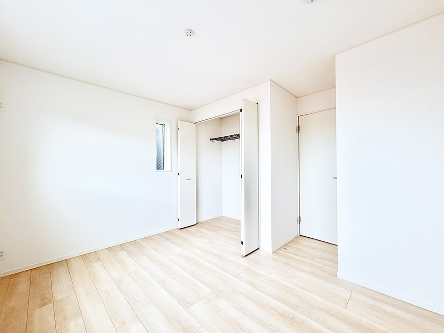 ���̑����� �������ǂ��ɂȂɂ�u�����y���݂Ȏ����̂�����