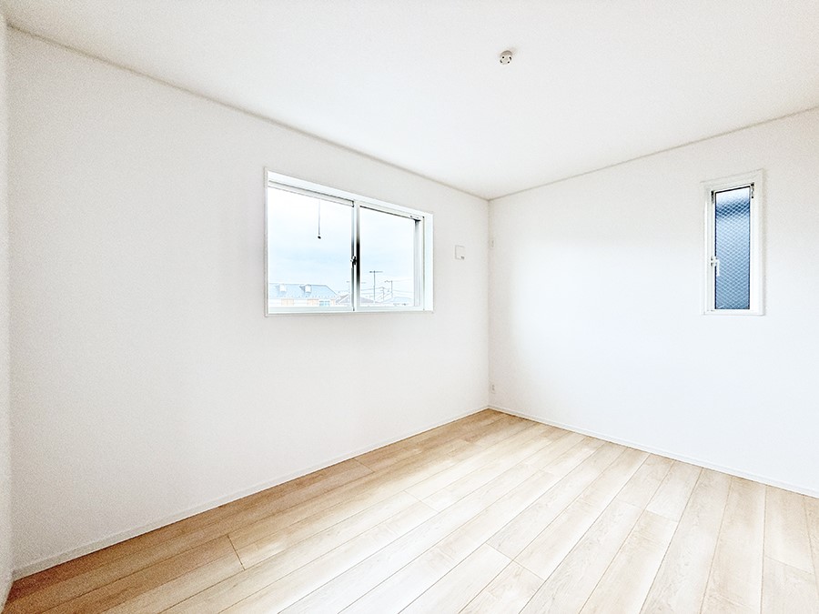 ���̑����� �������@�\�I�Ŏg���₷���������Ŗ��������K��