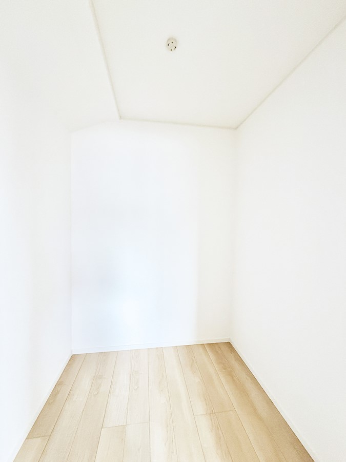 ���̑� �������v���X���̎��[�X�y�[�X  