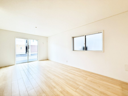 ���r���O �������Ƒ��̎��Ԃ��ʂ�A���K�Ŗ��������