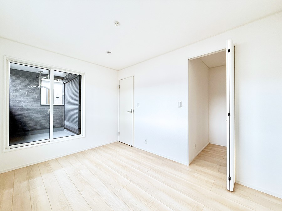 ���̑����� �������Â��ȗm���œǏ����ɏW���ł���ꏊ