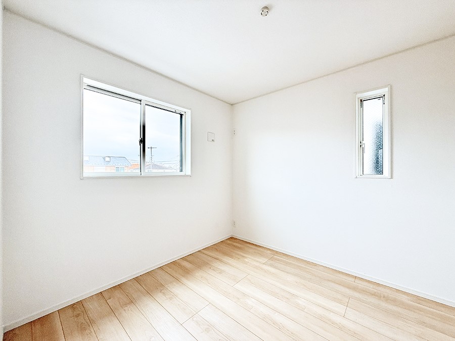 ���̑����� ���������������ӂ�邨�����Ŗ��������K�ɉ߂����܂�