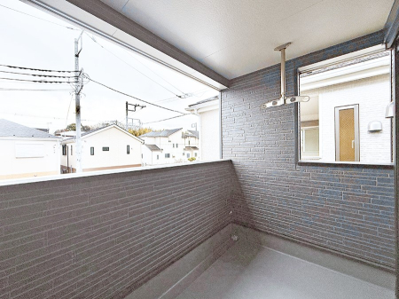 �o���R�j�[ ������ �S�n�悢���ƌ���������A���났�̃o���R�j�[