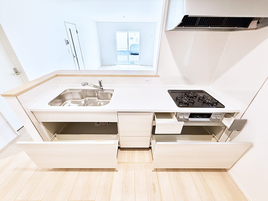 �L�b�`�� �������A�C�f�A�L����A�N���G�C�e�B�u�ȗ������