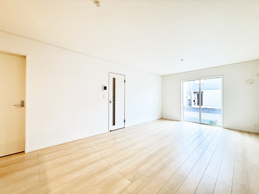 ���̑����� ���������R�ƐS���قǂ���A�����b�N�X�ł���ꏊ