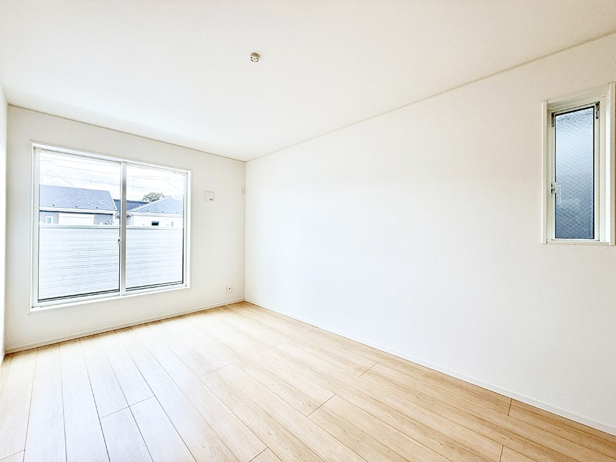 ���̑����� �������V���v���Ŏg���₷����Ԃ��X�b�L���������܂�