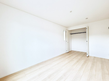 ���̑����� ���������������ӂ�邨�����Ŗ��������K�ɉ߂����܂�