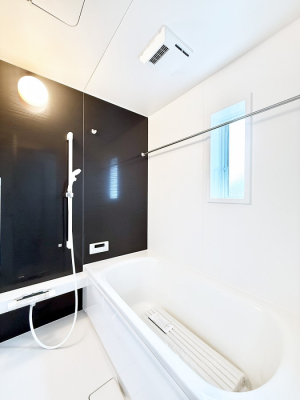 ���� ����������̔�������A�S����������Ԃł�