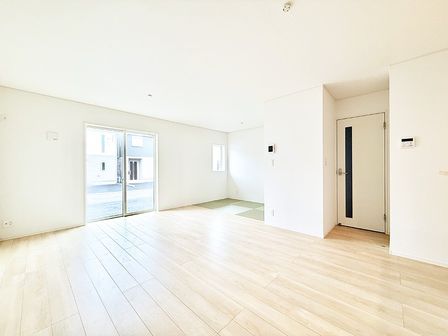 ���̑����� ���������C�Ȃ���������ʂɂ���A�����̋��