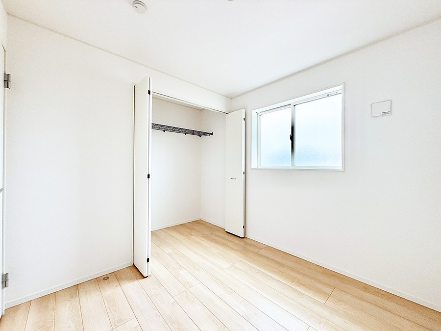 ���̑����� �������ǂ��ɂȂɂ�u�����y���݂Ȏ����̂�����