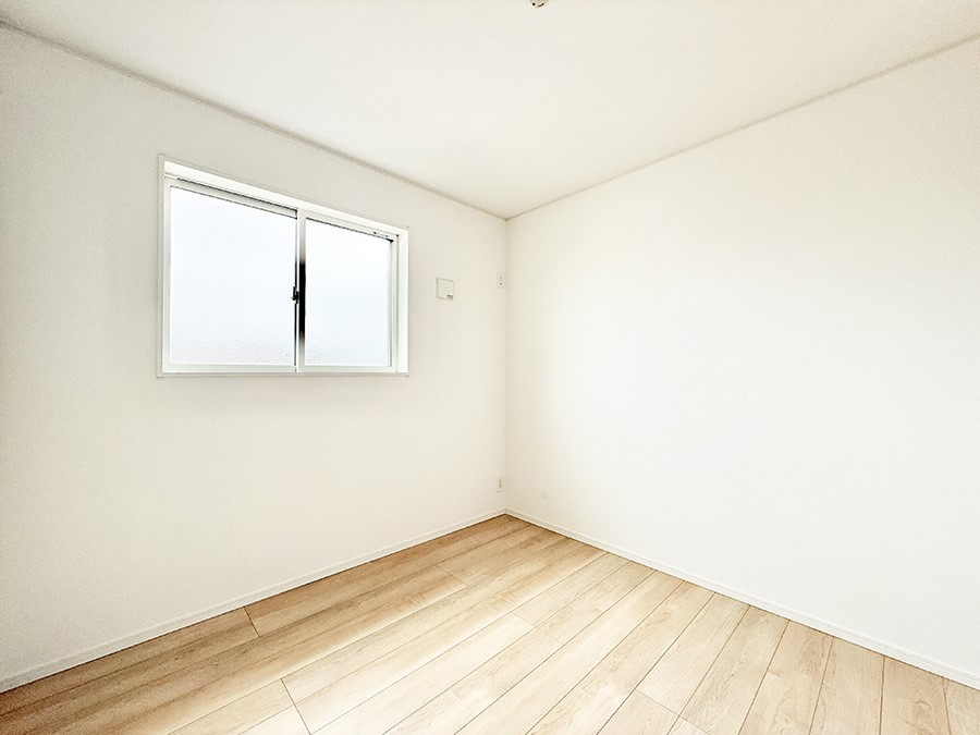 �q������ �������Ǐ��������[�g���[�N�Ȃǂ��܂��܂ȗp�r�ɑΉ��ł���_�������܂�