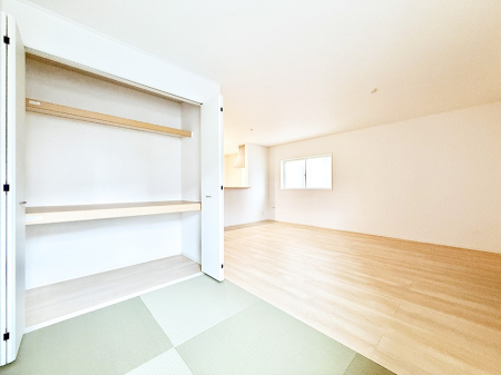 ���̑����� �������@�\�I�Ŏg���₷���������Ŗ��������K��