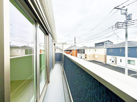 �o���R�j�[ ������ ���̃R�[�q�[���̐�����y���ށA�����̏ꏊ