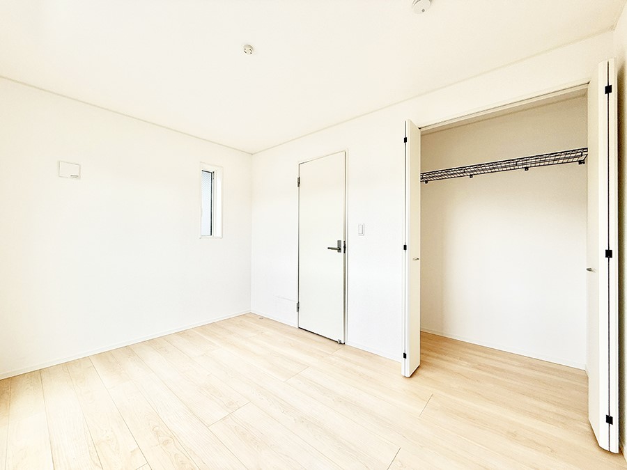 ���̑����� �������������������͋C�̂������ŐS�����炮���