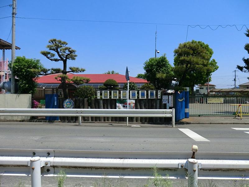 ���ӊ� �c�t���E�ۈ牀 2500m ���Ȃ��c�t��