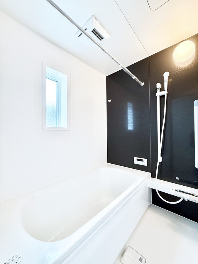 ���� �������Ƒ��݂�Ȃ��C�����悭�g����݌v�ł�