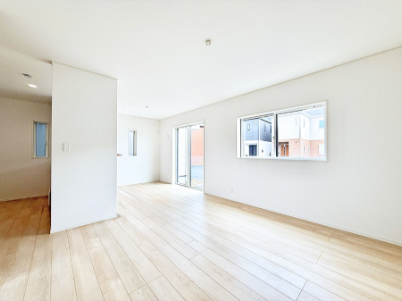 ���̑����� �������ӂƂ����u�ԂɍK����������A�S�n�悢�ꏊ