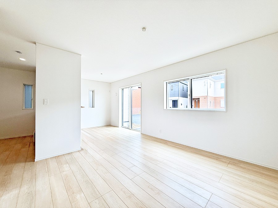 ���̑����� �������ӂƂ����u�ԂɍK����������A�S�n�悢�ꏊ