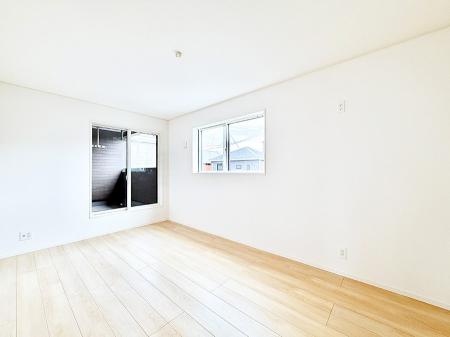 ���̑����� �������D��ŉ��₩�Ȏ��Ԃ��������