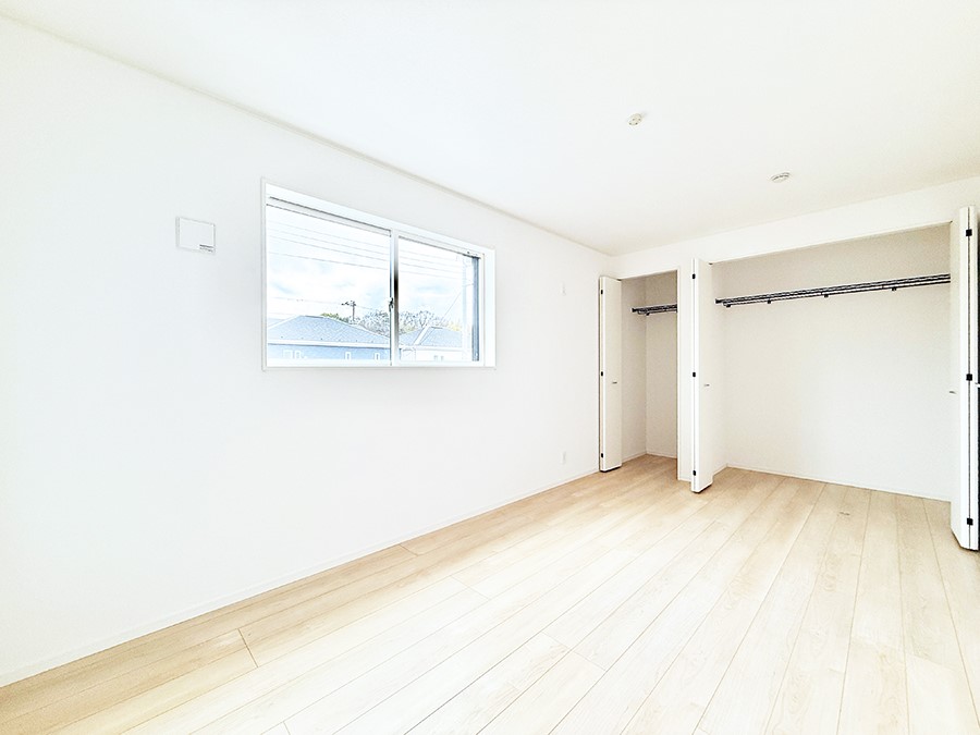 �q������ �������d����׋��̃X�y�[�X�Ɏg�����ƂŁA�W�����₷���Â��Ȋ��������܂�