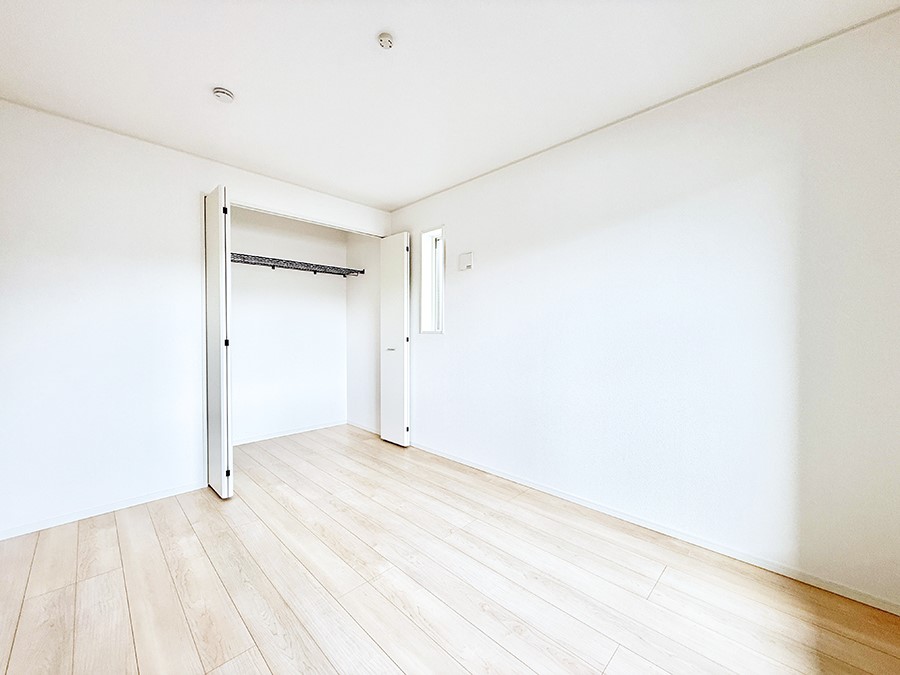 �Q�� ���������K�Ȋ��ŁA����̔����������