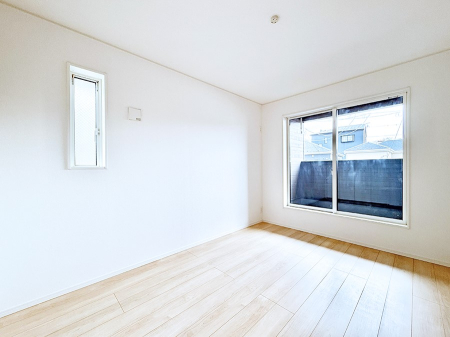 ���̑����� �������@�\�I�Ŏg���₷���������Ŗ��������K��