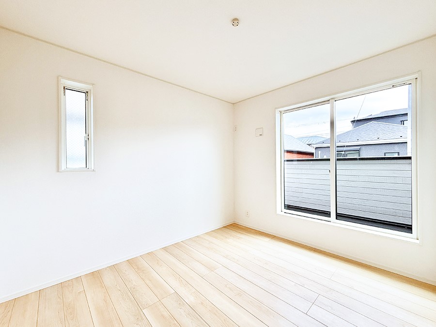 ���̑����� �������Â��ȗm���œǏ����ɏW���ł���ꏊ