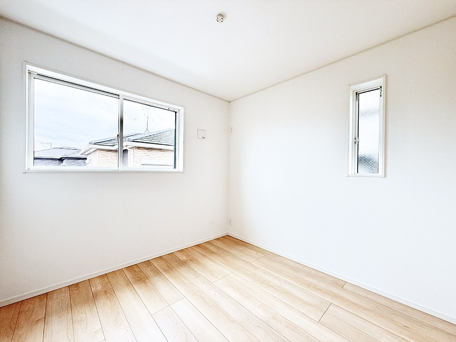 ���̑����� ���������������ӂ�邨�����Ŗ��������K�ɉ߂����܂�