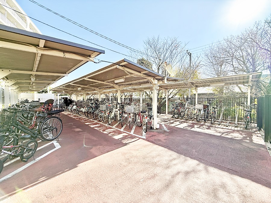 ���̑� �O�ρ�������Ɛ������ꂽ���֏�ŁA���]�Ԃ̕ۊǂ����S�ł�