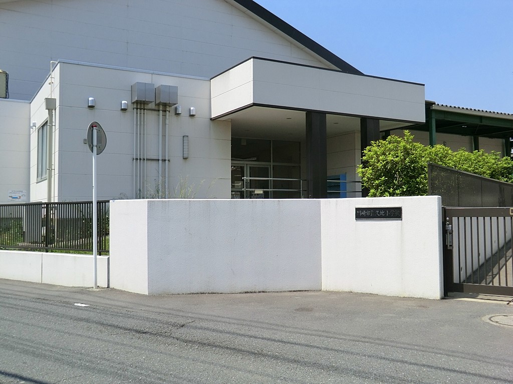 ���ӊ� ���w�Z 920m ���s���w�Z�v�n���w�Z