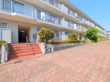 GgX Oρ̂GgX͉KȖ̎n܂o܂