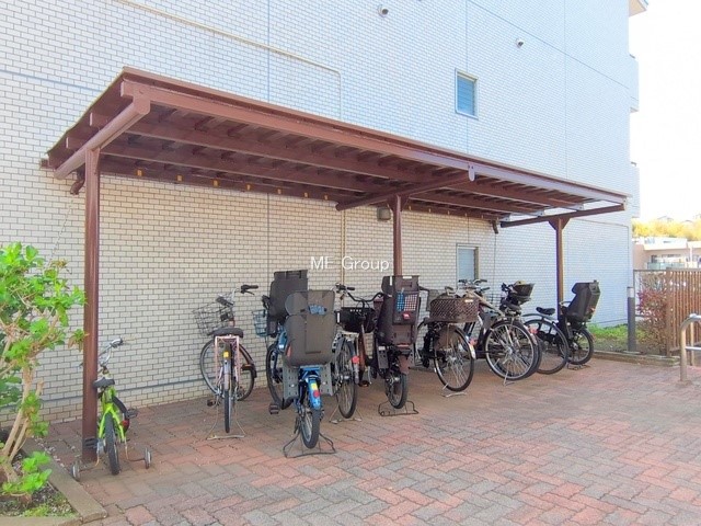 ̑ Oρ]ԂgƑɂS̒փXy[X~nɂp