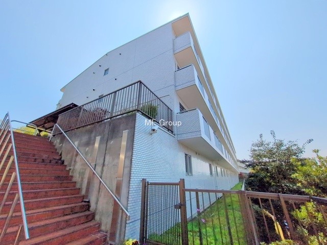 nOώʐ^ OρƑ݂ȂΊŉ߂AŜZ܂