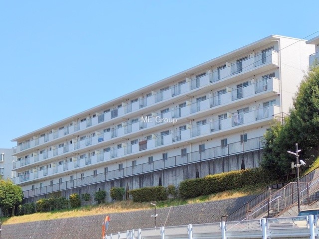 nOώʐ^ Oρ炵Lɂ[dlݔŉK